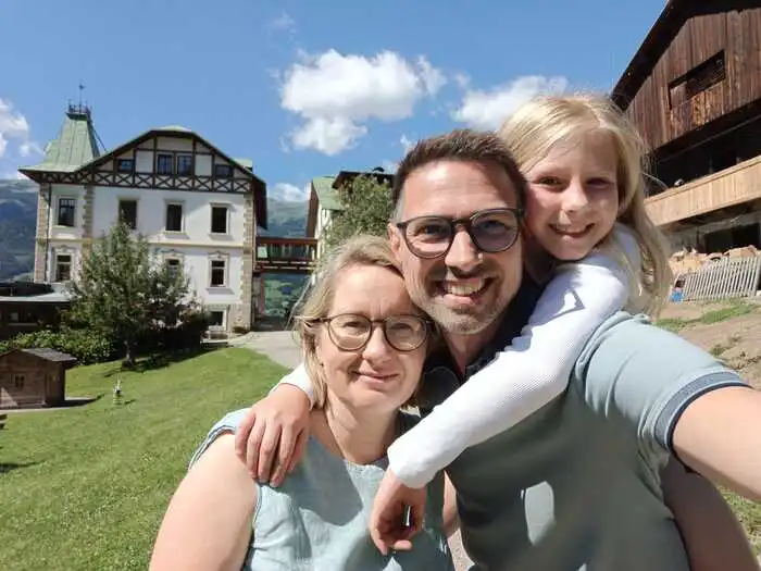 Der schönste Club-Moment im Juli 2026