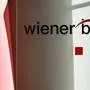 Wiener Börse unter Druck