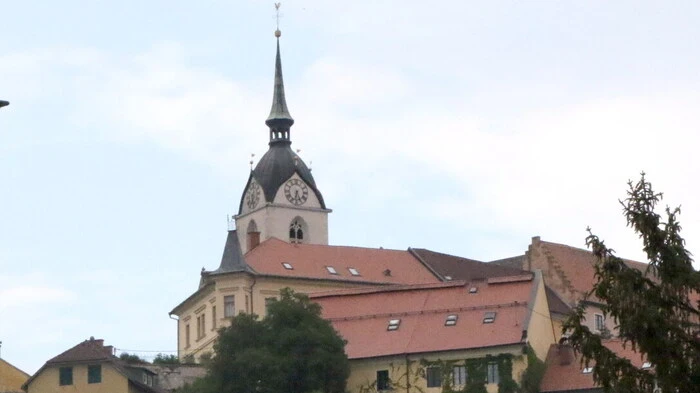 Für 18 Tage steht Althofen im Juli und August im Mittelpunkt des Altstadt-Sommer-Festivals.