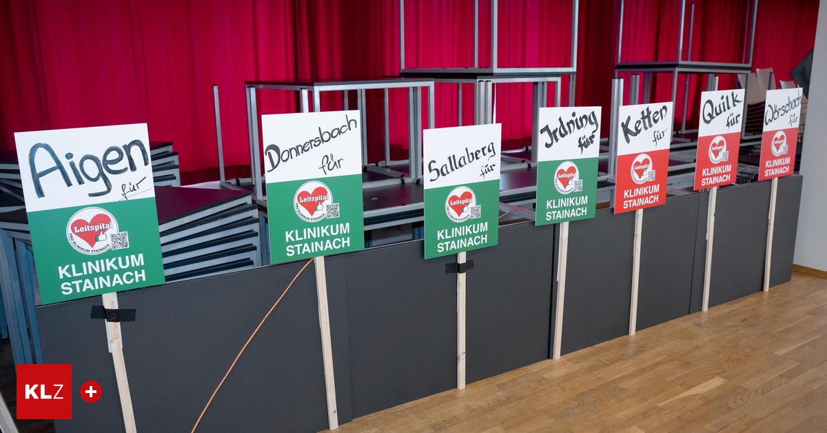 Leitspital-Viel-hatten-gro-e-Hoffnung-in-die-Wahl-gesetzt-um-entt-uscht-zu-werden