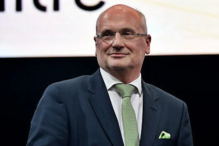 Schlussendlich war es nahezu egal. Am 31. Oktober 2020 bestätigte STFV-Präsident Wolfgang Bartosch das vorläufige Ende der Saison 2020/21. Die Hoffnung lag damals auf eine Wiederaufnahme im Frühjahr.