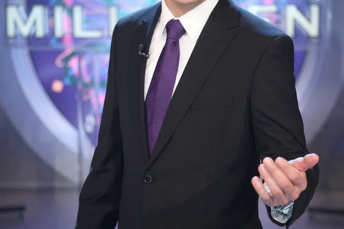 ORF 2, montags, 20.15 UhrModus: 15 Fragen bis zur Million, vier Antwortmöglichkeiten plus drei bzw. vier Joker.Quote: 2019 waren es 658.000 Seher pro Ausgabe (ohne Promi-Specials). Marktanteil 20 %.
