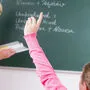 Noten gibt es in der Sommerschule keine, die Mitarbeit wird im neuen Schuljahr berücksichtigt