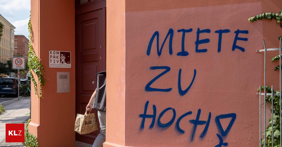 Steirisches-Wohngeld-Das-bedeutet-die-strengere-Wohnunterst-tzung