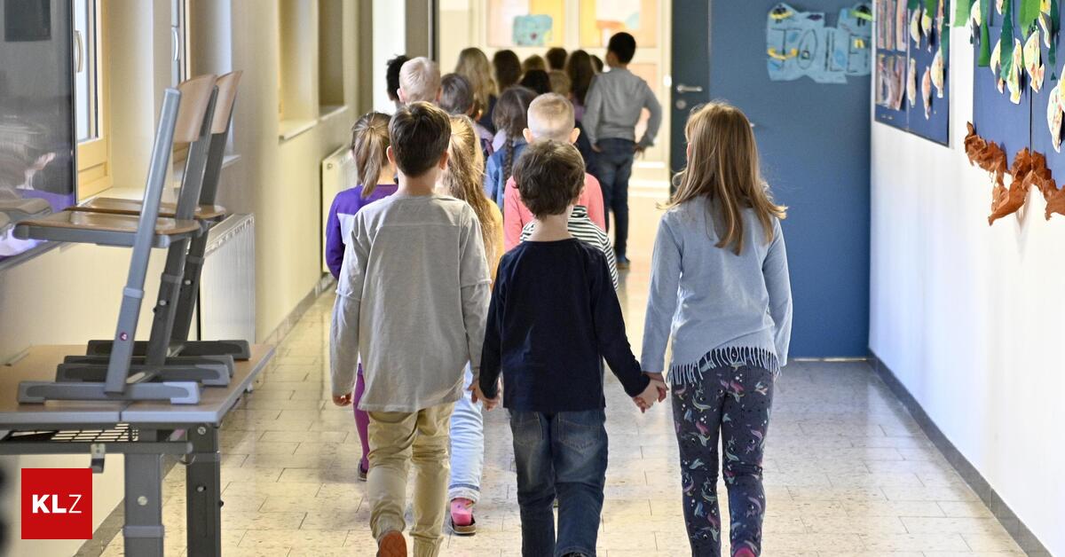 Baustelle-Deutschf-rderung-Was-tun-wenn-Sch-ler-kein-Deutsch-k-nnen-