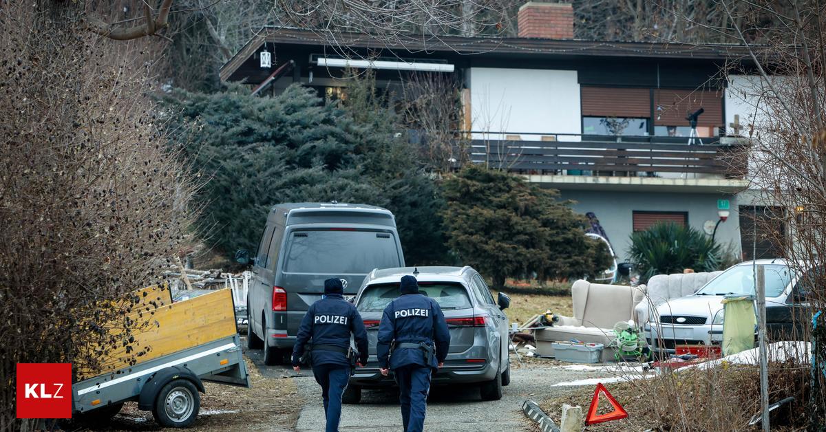 46-J-hriger-erschossen-Polizei-fand-keinen-Sprengstoff-daf-r-Drogen