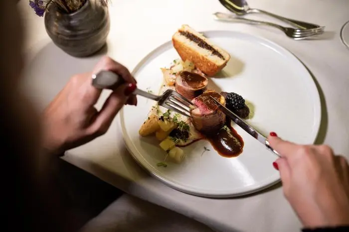 Regionaler Genuss im „mo.wi“