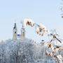 In Maria Saal findet heuer erstmals ein Weihnachtsmarkt statt