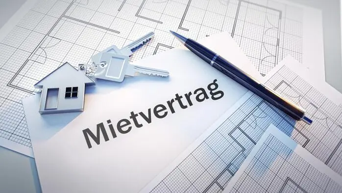 Auch die Umnutzung eines leerstehenden Einfamilienhaus in ein Mietshaus für mehrere Parteien sei laut Regionsmanagement denkbar
