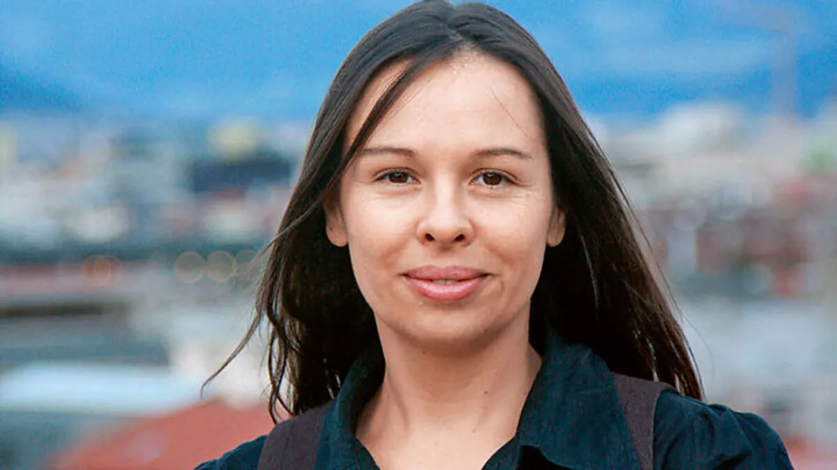 Tatjana Schnell gilt als Begründerin der ­empirischen Sinnforschung und lehrt an der ­Universität Innsbruck