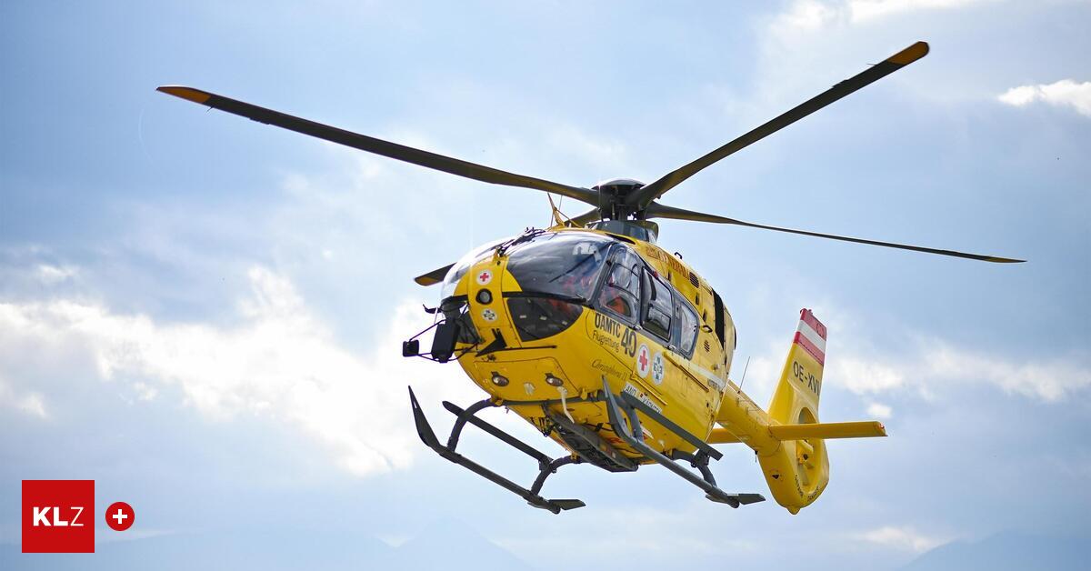 P-lstal-Jugendliche-bei-Kollision-mit-Auto-von-Moped-geschleudert