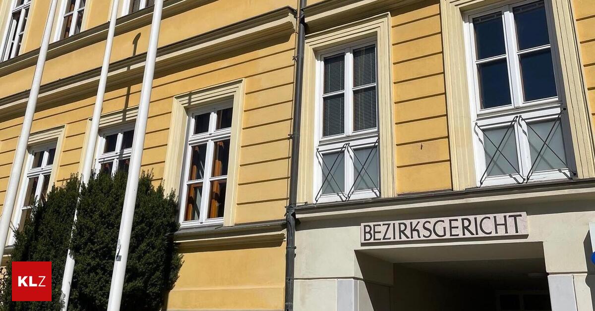 Bezirksgericht-Murau-Kann-man-einen-Stapler-stehlen-der-einem-geh-rt-