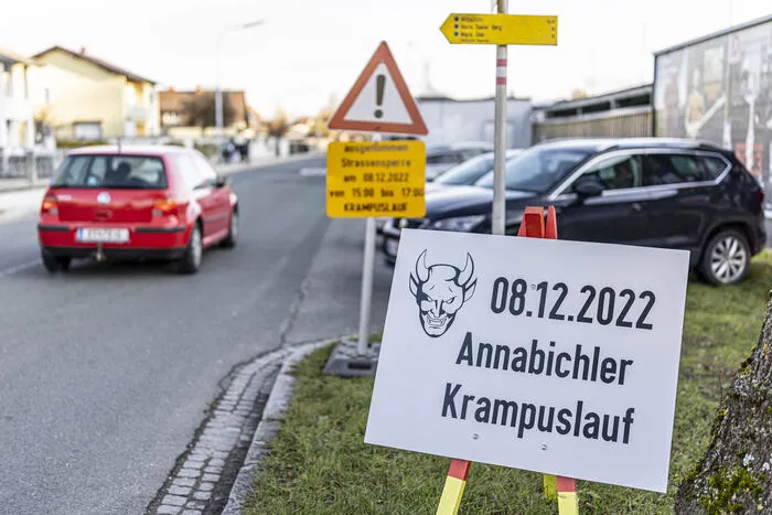 Klicken Sie sich durch die Bildergalerie!