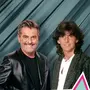 Thomas Anders hautnah – in der Radio Flamingo Promistunde 