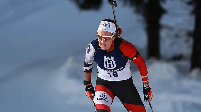 Dunja Zdouc