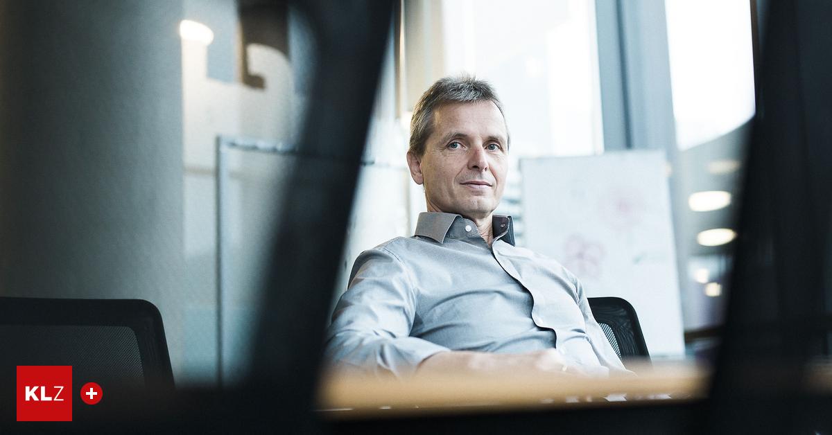 SOS-Kinderdorf-Ehemaliges-Kinderdorf-Kind-und-Top-Manager-Santner-soll-Altlasten-aufarbeiten