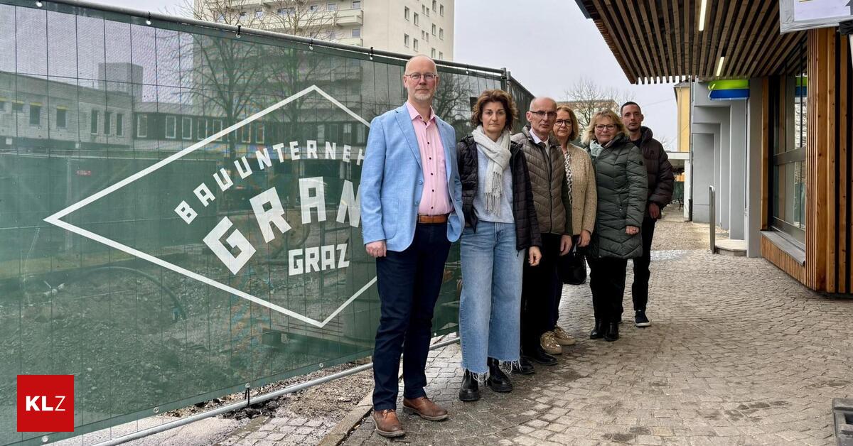 Liezen-Hauptplatzumbau-Corona-war-nicht-so-schlimm-wie-das-hier-