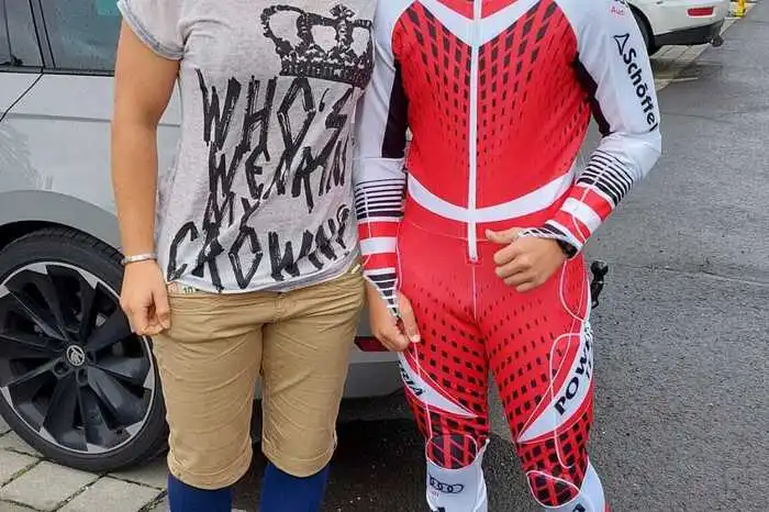 Klicken Sie sich durch die weiteren Bilder!