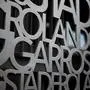 In Roland Garros finden derzeit die French Open statt