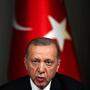 Recep Tayyip Erdogan hat seine Blockkade gelöst, aber zu welchem Preis?