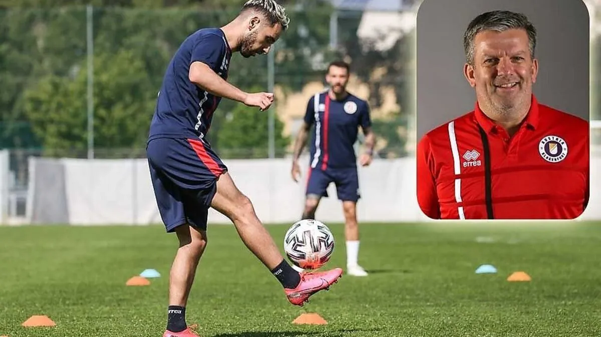 Matthias Imhof (re.)