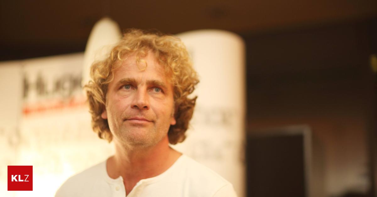 Erinnerungen Alex Capus und die Idylle der Einfachheit