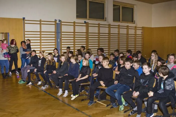 Weitere Bilder!