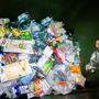 Greenpeace: Diese Firmen machen den meisten Plastikmüll