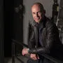 Umweltschützer und Rekord-Pilot Bertrand Piccard