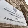 Die Staatsanwaltschaft ordnete eine Obduktion an - sie soll am Montag gemacht werden