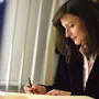 EU-Kommissarin Mariya Gabriel trug sich in das Ehrenbuch des Landes ein