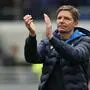 Oliver Glasner hat die ganze Fußballwelt überrascht 