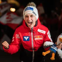 Eva Pinkelnig