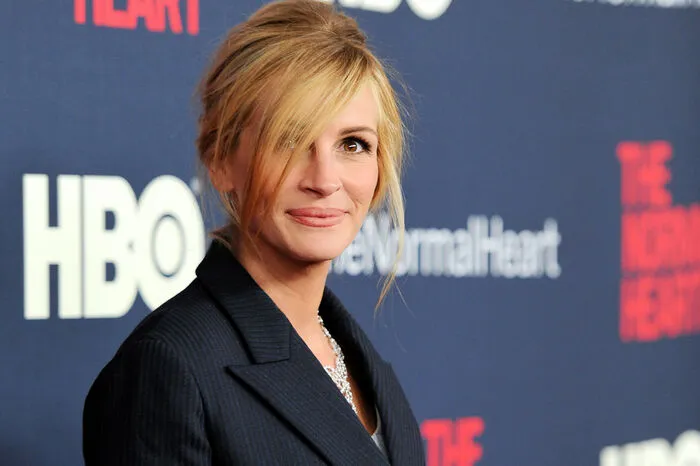 Das US-Magazin "People" hat Julia Roberts bereits fünf Mal zur "Schönste Frau der Welt“ ernannt. Bemerkenswert: Das erste Mal 1991, das bislang letzte Mal heuer.