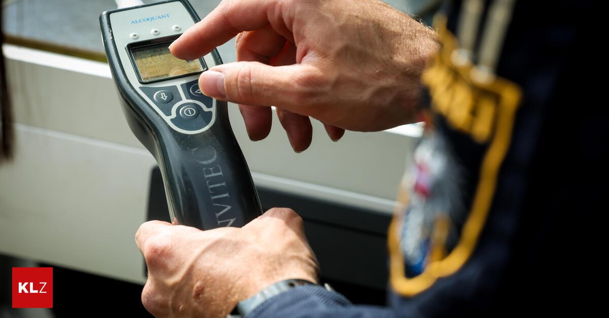 35-J-hrige-baute-betrunken-Unfall-Das-war-das-D-mmste-das-ich-je-gemacht-habe-