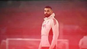 Liverpool und Mo Salah – wo führt das noch hin?