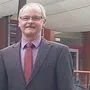Helmut Weber trat am Mittwochabend als Bürgermeister ab
