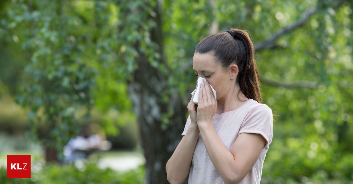 Kann Antibiotika Den Blutdruck Erhöhen
