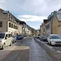 Der Markt Übelbach wird heuer umgebaut