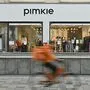 Die massivsten Einbrüche erlebte 2020 der Modehandel. Mehrere Ketten gingen pleite, zuletzt Pimkie Wien