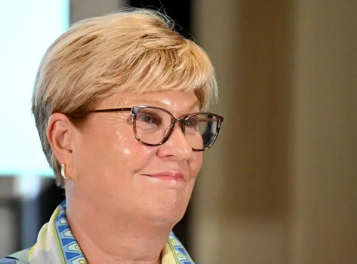 Elisabeth Max-Theurer