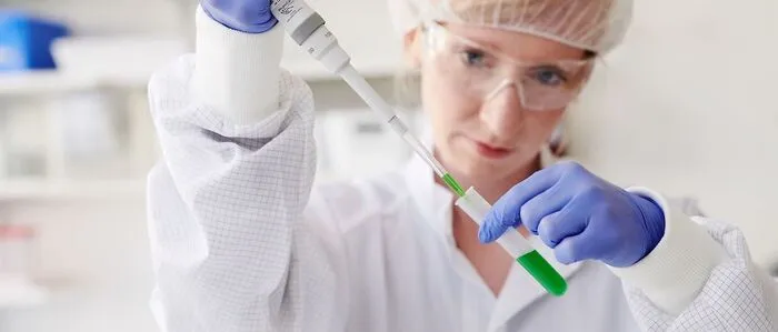 Tolle Jobs in einem modernen Forschungsumfeld sind nicht alles, was Leoben zu bieten hat