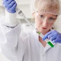 Tolle Jobs in einem modernen Forschungsumfeld sind nicht alles, was Leoben zu bieten hat