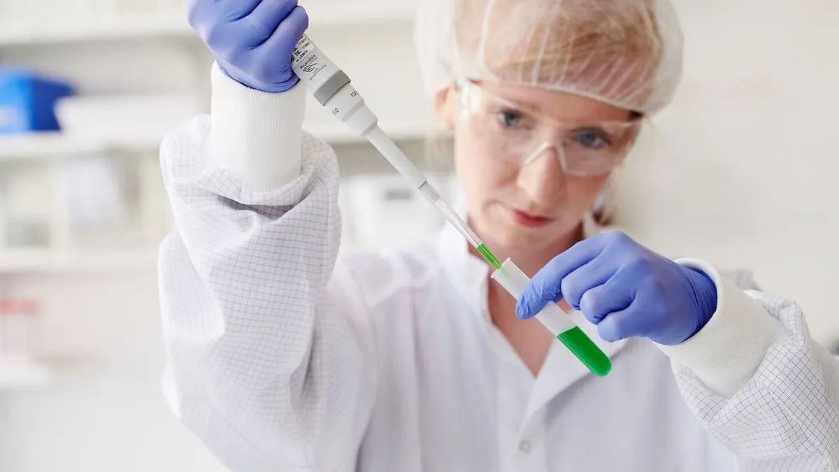 Tolle Jobs in einem modernen Forschungsumfeld sind nicht alles, was Leoben zu bieten hat