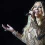 Mariah Careys Christmas-Song hat die US-Charts erobert