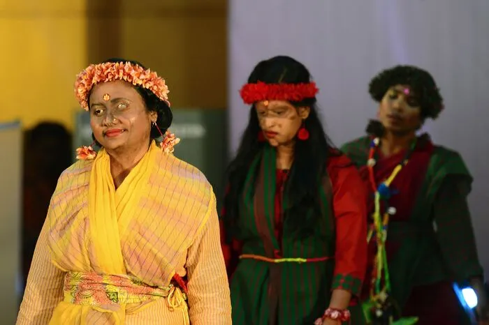 In Bangladesch gibt es immer wieder Säureangriffe vor allem auf Frauen in ländlichen Regionen. Im vergangenen Jahr wurden 44 Fälle registriert, was einen deutlichen Rückgang im Vergleich zum Anfang der 2000er-Jahre bedeutet.