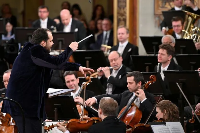 . . . auch Ludwig van Beethoven und die Salzburger Festspiele. 