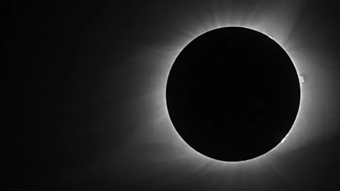 Auf Mallorca wird eine totale Sonnenfinsternis zu sehen sein, in Österreich zumindest zu 90 Prozent (Sujetbild)