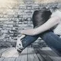 Psychische Erkrankungen sind auf dem Vormarsch (Sujetbild)
