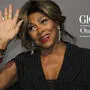 Tina Turner